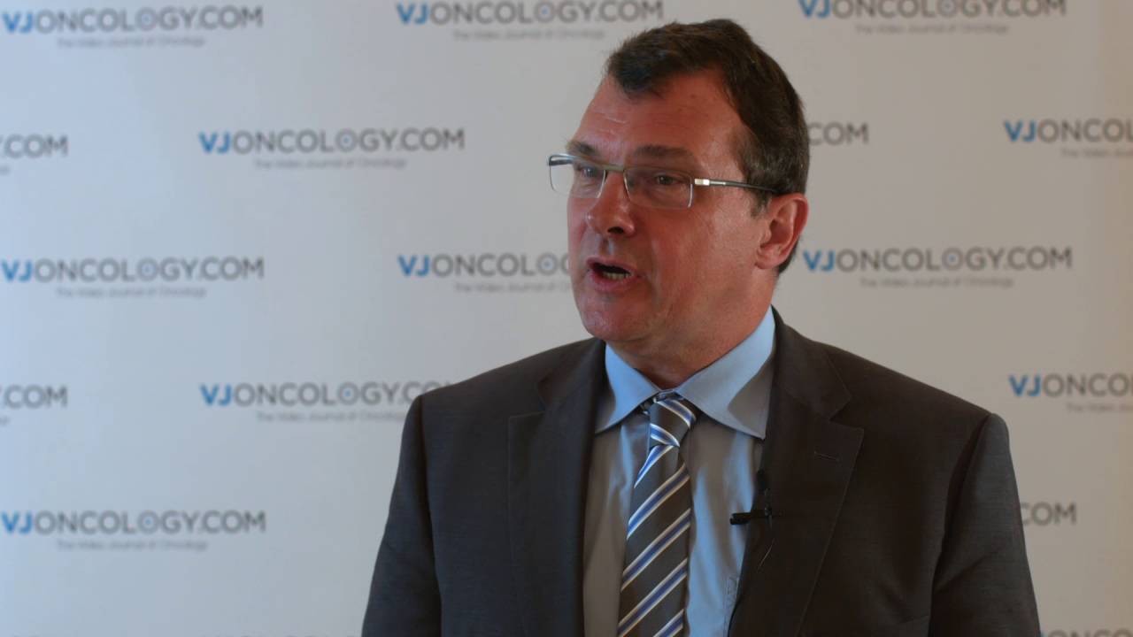 Melanoma patients who discontinued nivolumab and ipilimumab experienced equal or better PFS