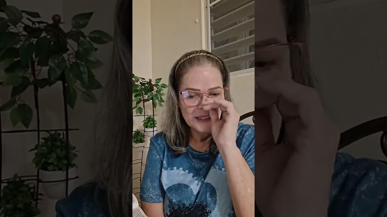 Como Familia. Hablando de los Amigos de Jesus