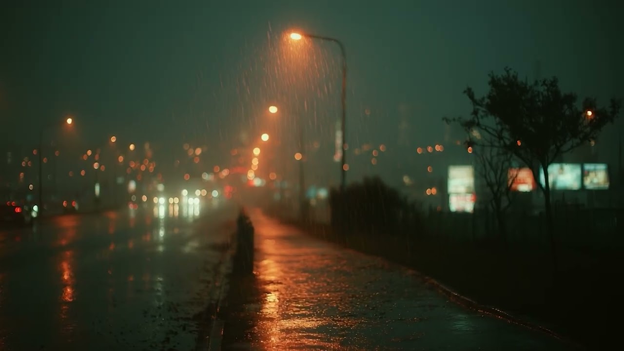 One City Stories -  Пил галактичного Космосу