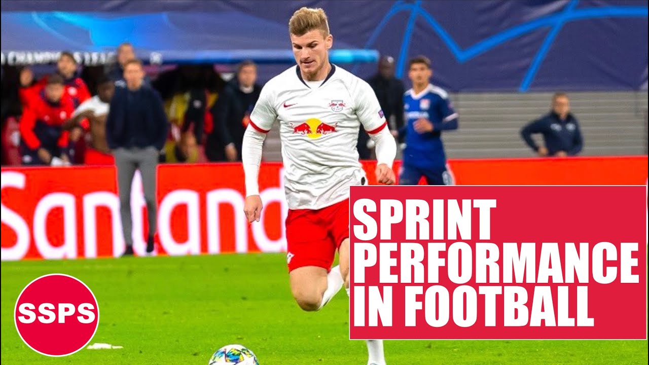 DOES SLED TRAINING IMPROVE SPRINT PERFORMANCE IN FOOTBALL?