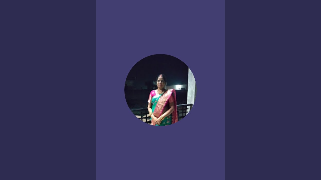 Manju Devi is live!
