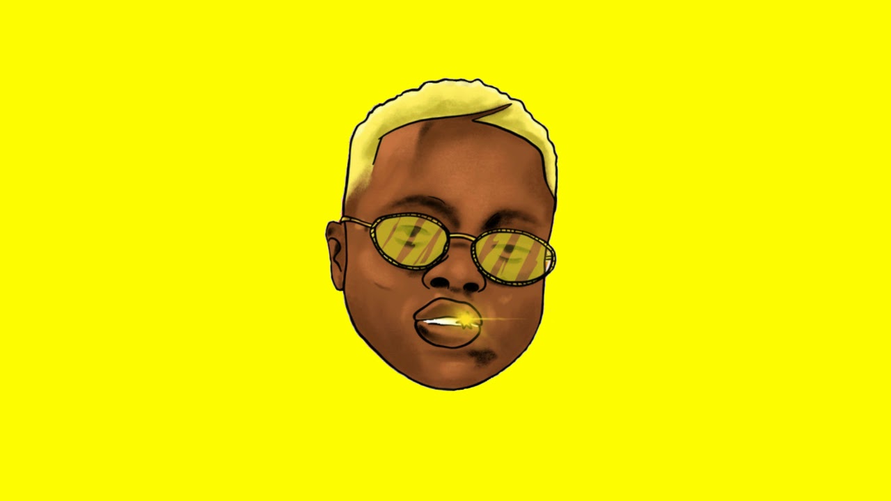 [FREE] LETO PSO THUG x NINHO TYPE BEAT 2019 INSTRUMENTAL | 