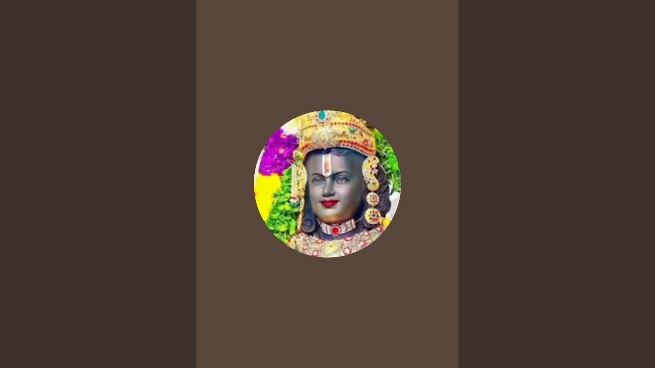 Shree Shyam Bhajan  is live देबी पूज पद कमल तुम्हारे