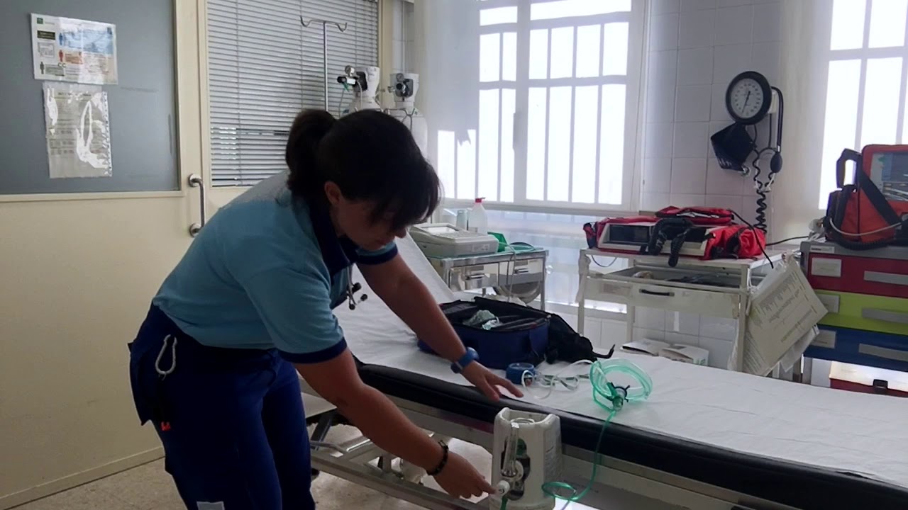 Cpap Vigon