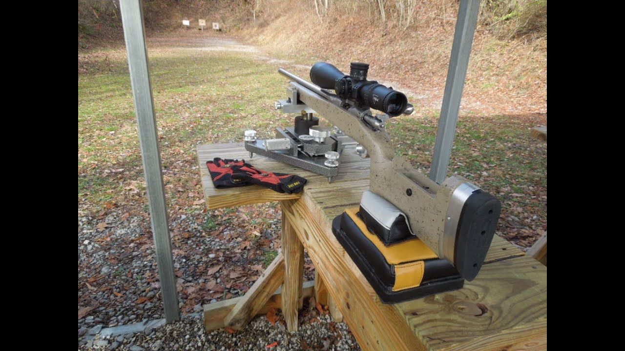 25 Round Groups Sampling For Consistency SK and Lapua