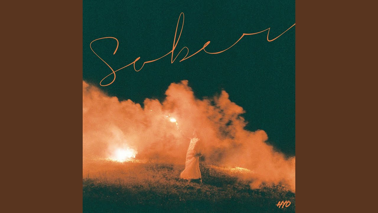 Sober