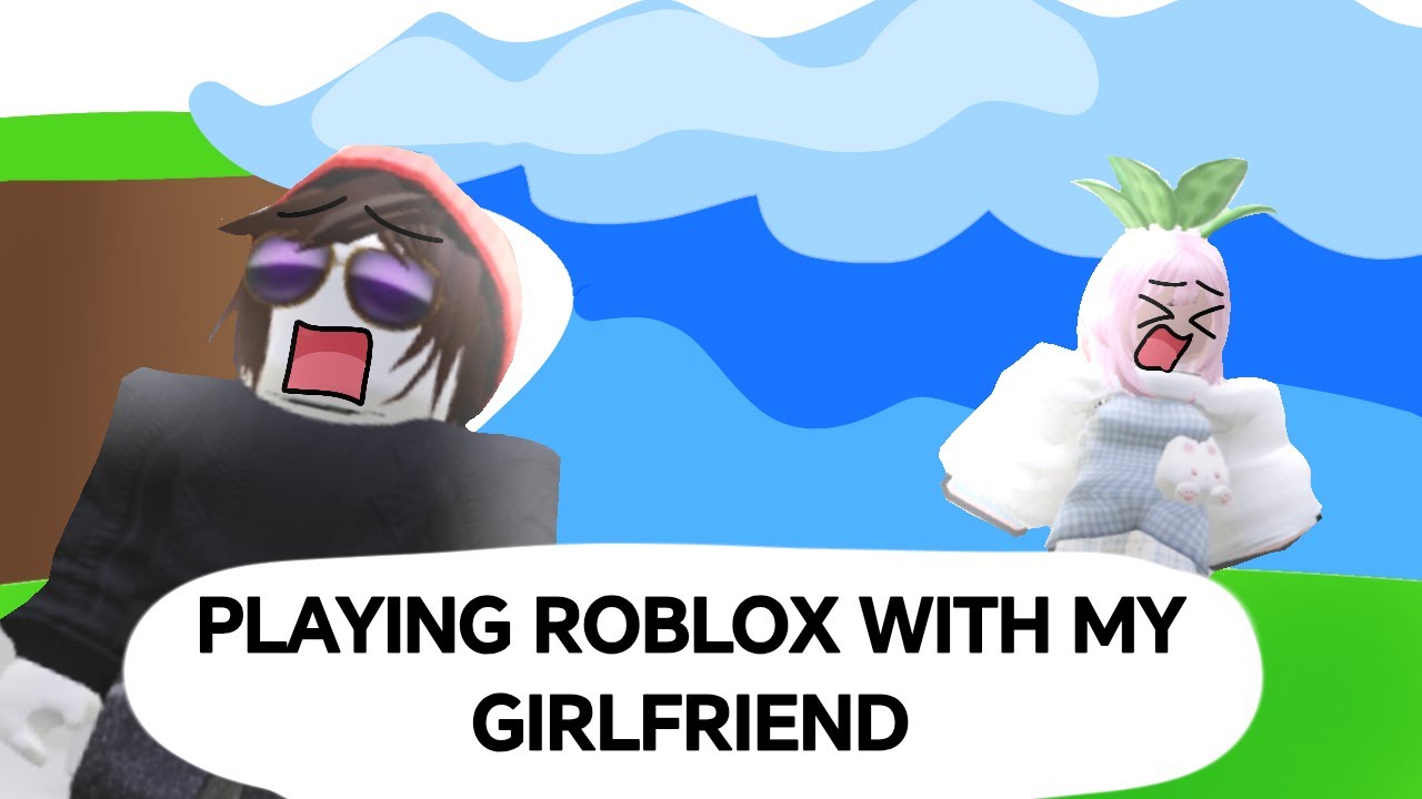 LIVE Brainrot Tsunami Roblox #roblox #brainrot