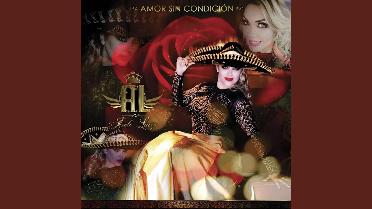 COMO PRINCESA DE DIOS