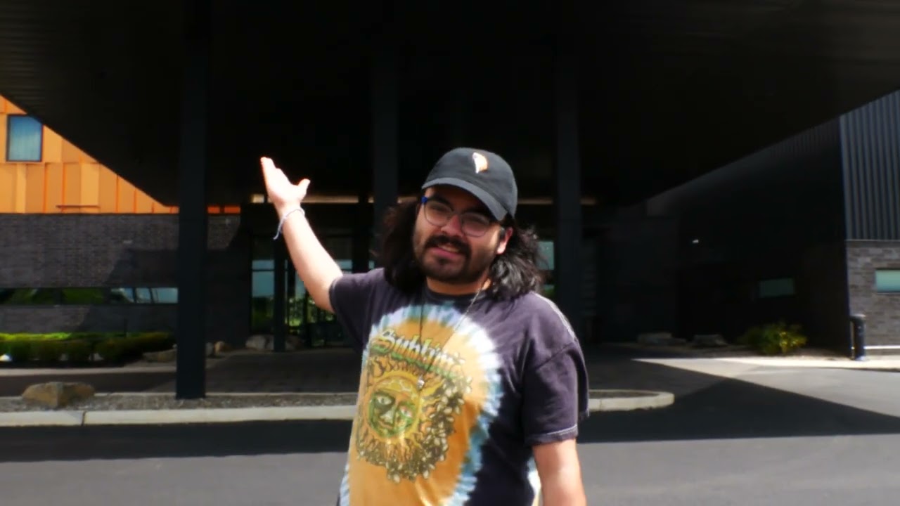 Rock Lititz
