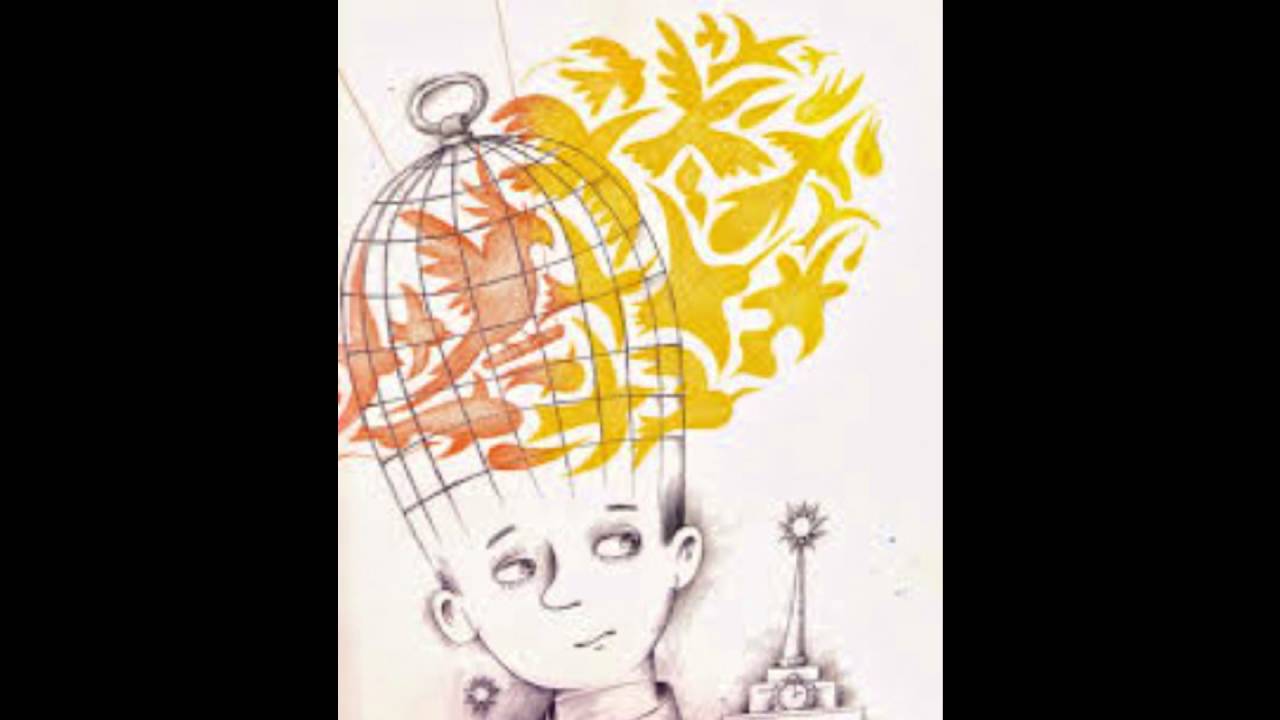 Gianluca Lalli -Giacomo di Cristallo -Tratto da G.RODARI  IL CANTAFAVOLE -