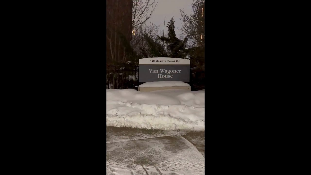 Suspect at large after stabbing on OU campus
