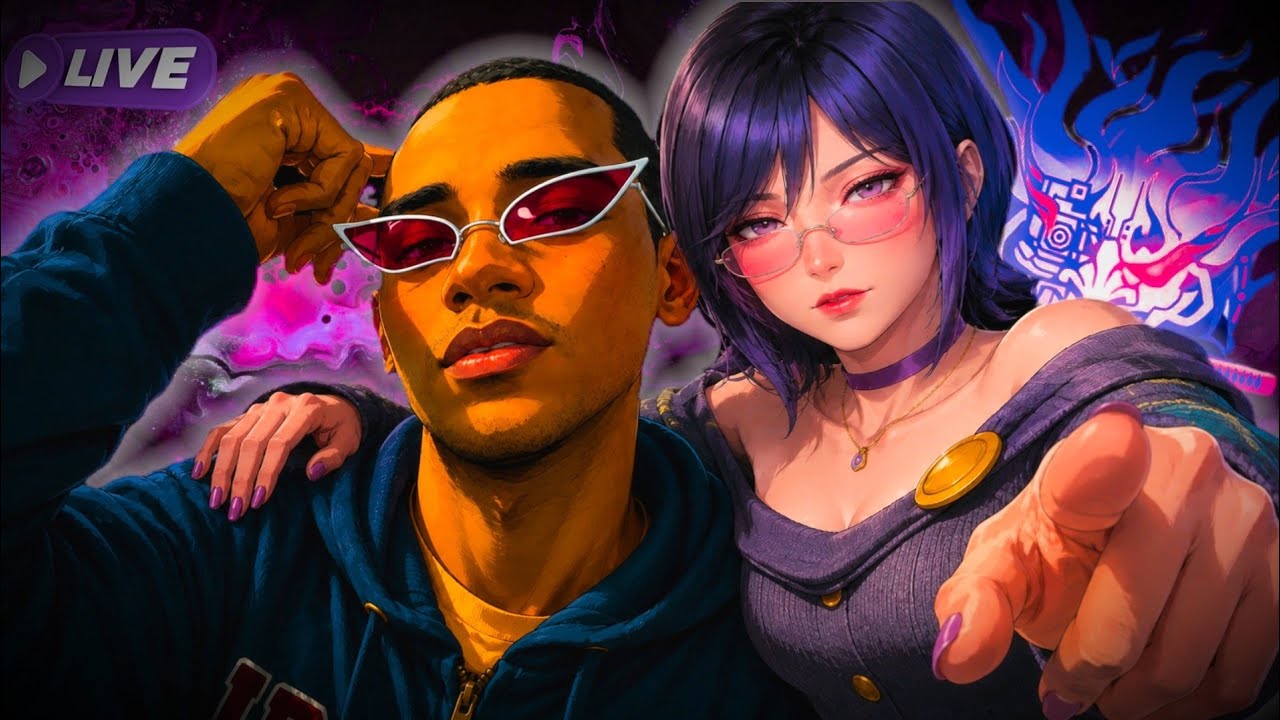 🔴 EN VIVO🔴JUGANDO BLOOD STRIKE CON LOS PAPUS 👑 #bloodstrike #wandelrf
