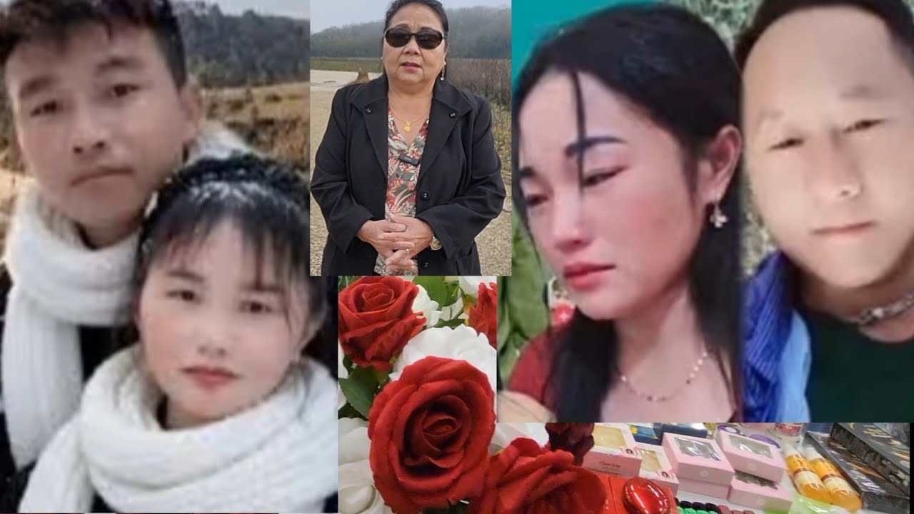 Puas yog ntxawm faj thiab lum faj koom siab ua cov hauj lwm no.21)(2026)
