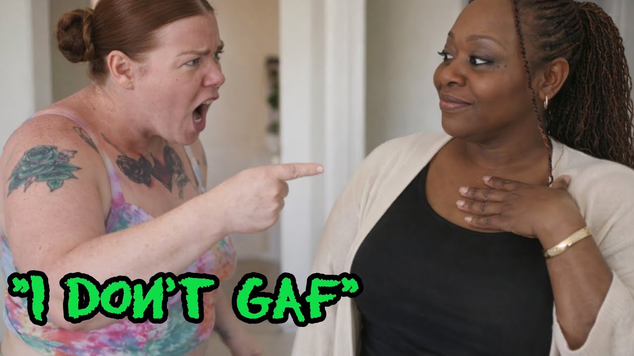 Мэйбэй против Свитрут