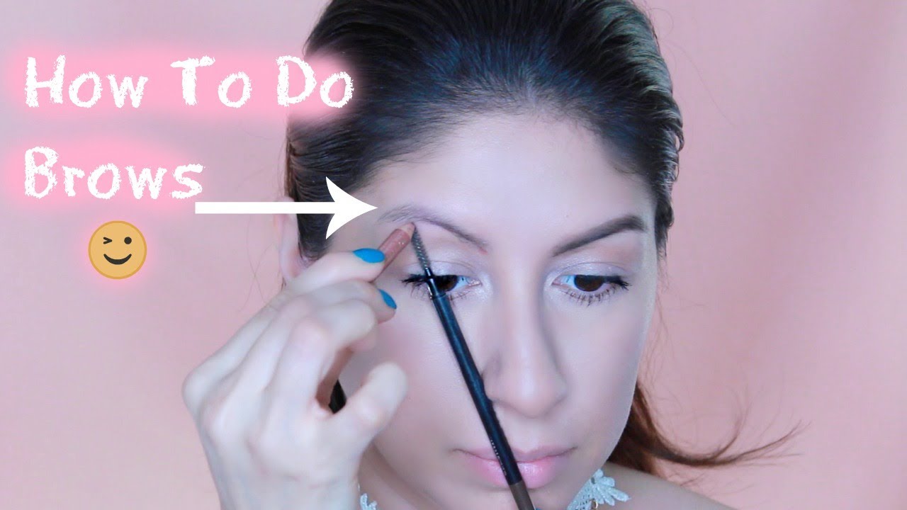 Elf Pomade Cream | Brow Hacks