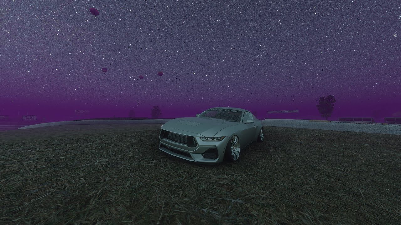 CarX Drift Racing Online | Chill Smooth 90s