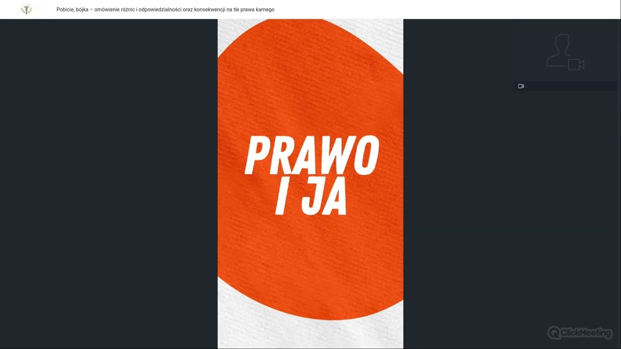 Pobicie  b&oacute;jka - om&oacute;wienie r&oacute;żnic i odpowiedzialności oraz konsekwencji na tle prawa karnego