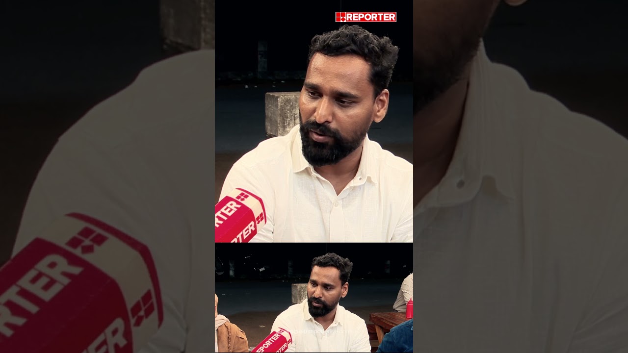 'ആ വാര്&zwj;ഡില്&zwj; ചരിത്രം തിരുത്തിക്കൊണ്ട് BJP വിജയിക്കും' | Election On Wheels