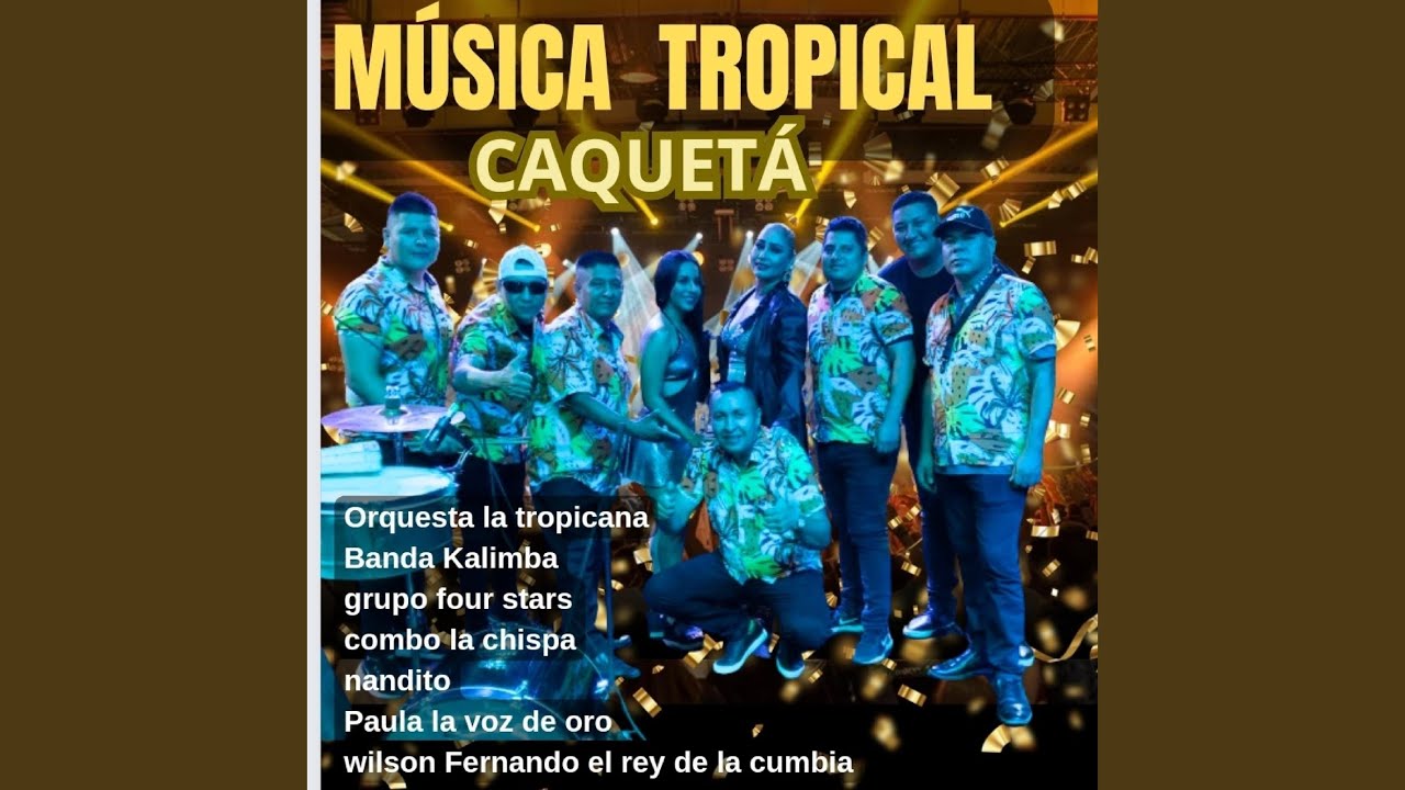 Meneando la Colita