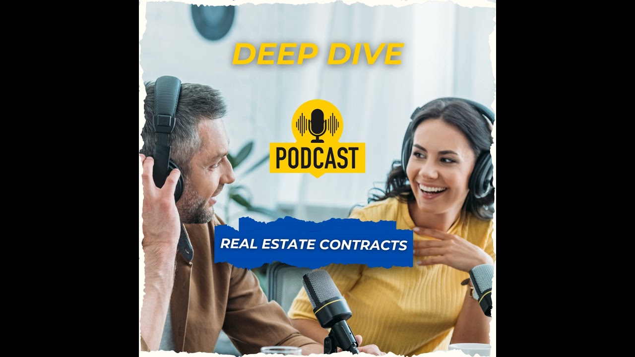 Nevada Residential Property Disclosure Form and Statutes