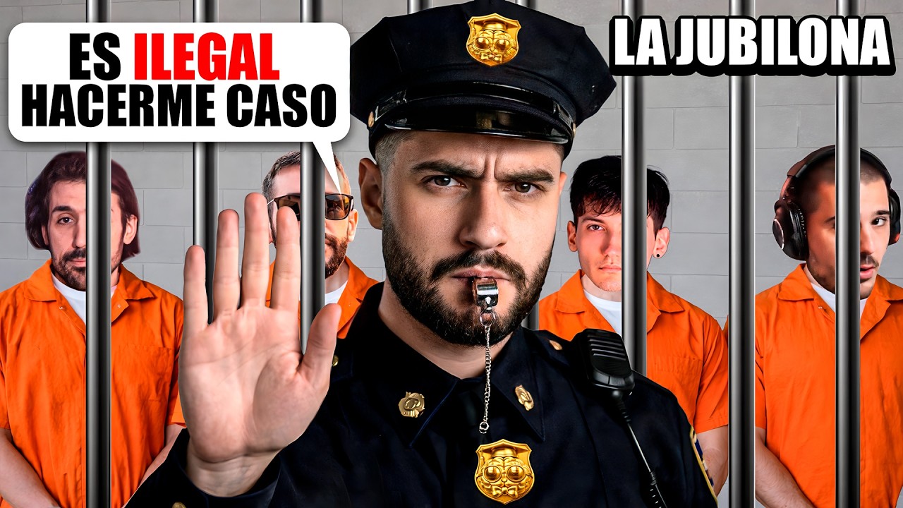 EL ÚLTIMO ENTRENAMIENTO ANTES DEL PREMIER | Mixwell