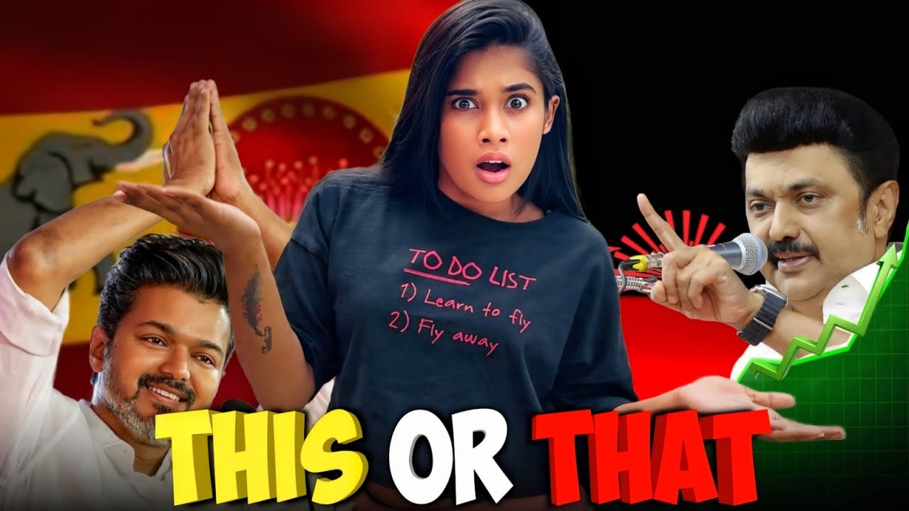 👆🏻👆🏻⚠️𝐖𝐚𝐭𝐜𝐡 𝐅𝐮𝐥𝐥 𝐕𝐢𝐝𝐞𝐨 👆🏻👆🏻| #dare -340 #ABianAchu #trending #abn #aishadare