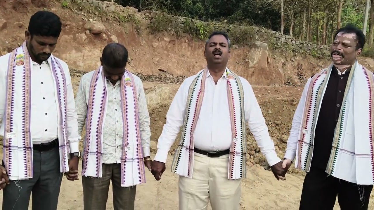 ତାଵରଡ଼ା ରେ ହେବାକୁତି ବାମହାସଦ୍ଭା ନିମତେ ରାଇ ଗଡମଣ୍ଡ ଲି