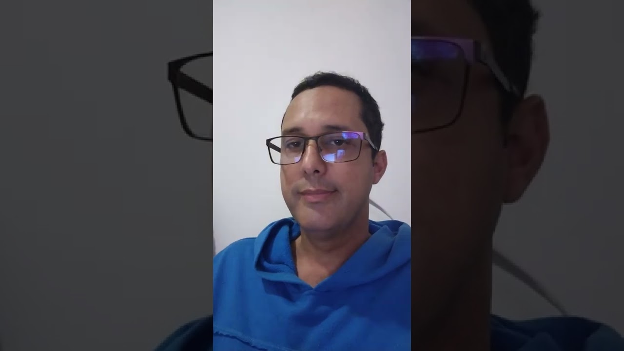 Ass&eacute;dio e Dano Moral no Quartel! Vejam o que este PM passou mesmo com defici&ecirc;ncia nas m&atilde;os.