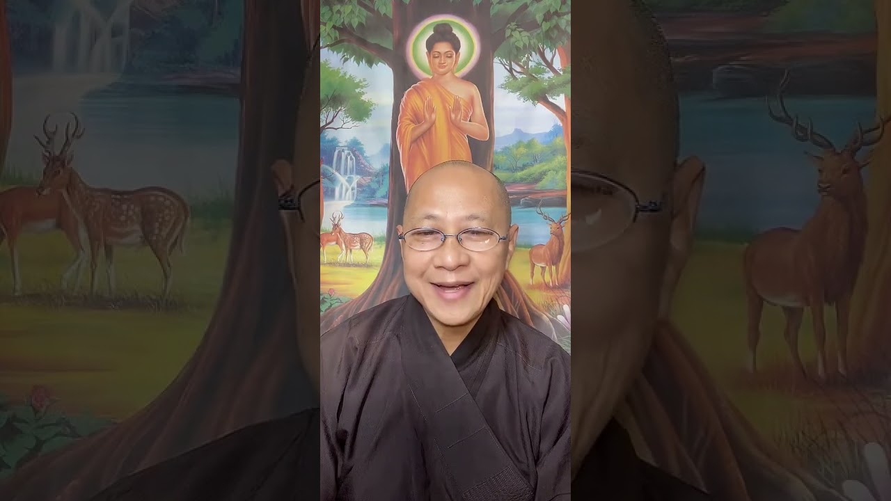 LIVE Ở MỸ SÁNG NGÀY 13-3-2026