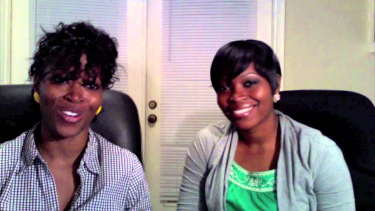 Twins Mary Martha Music Cover He loves Us