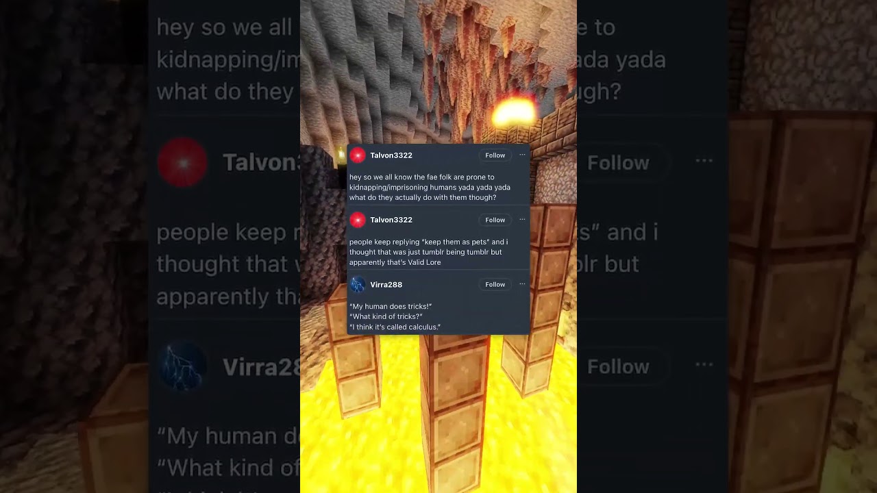 💀 Теперь он ест всю дорогу