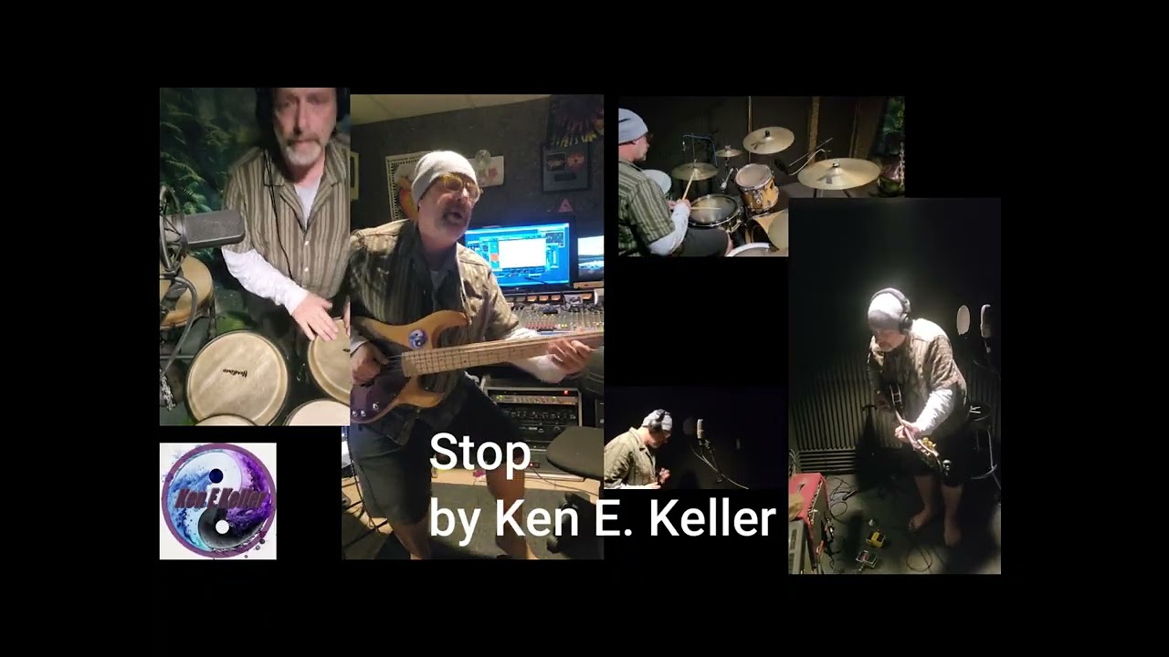 Stop...1.7.26 version 