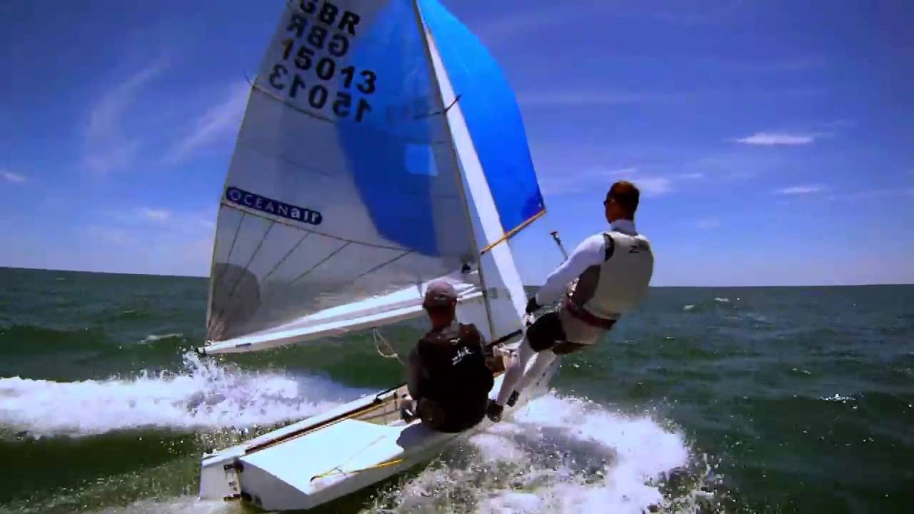 FireballWorlds2012.mov