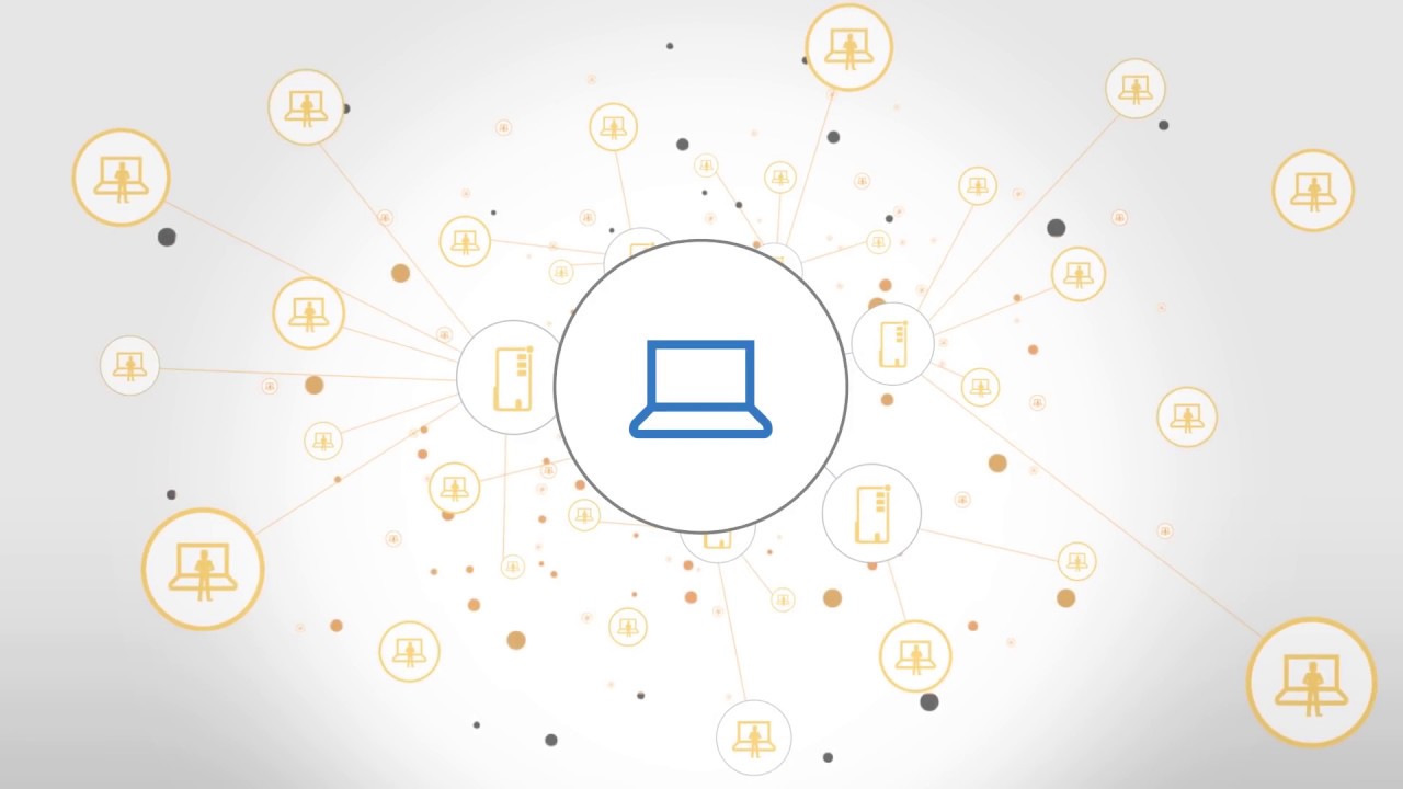 Software supply chain attacks explained