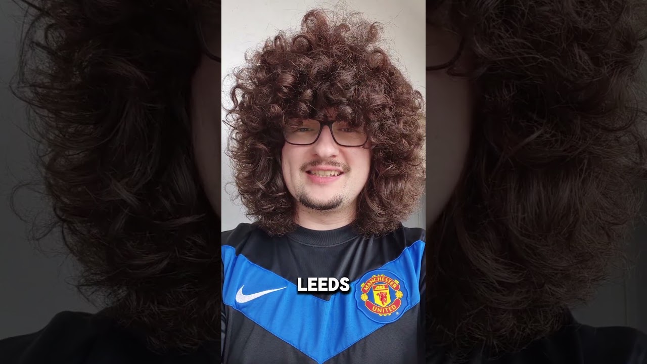 Day 456 of not cutting my hair until 