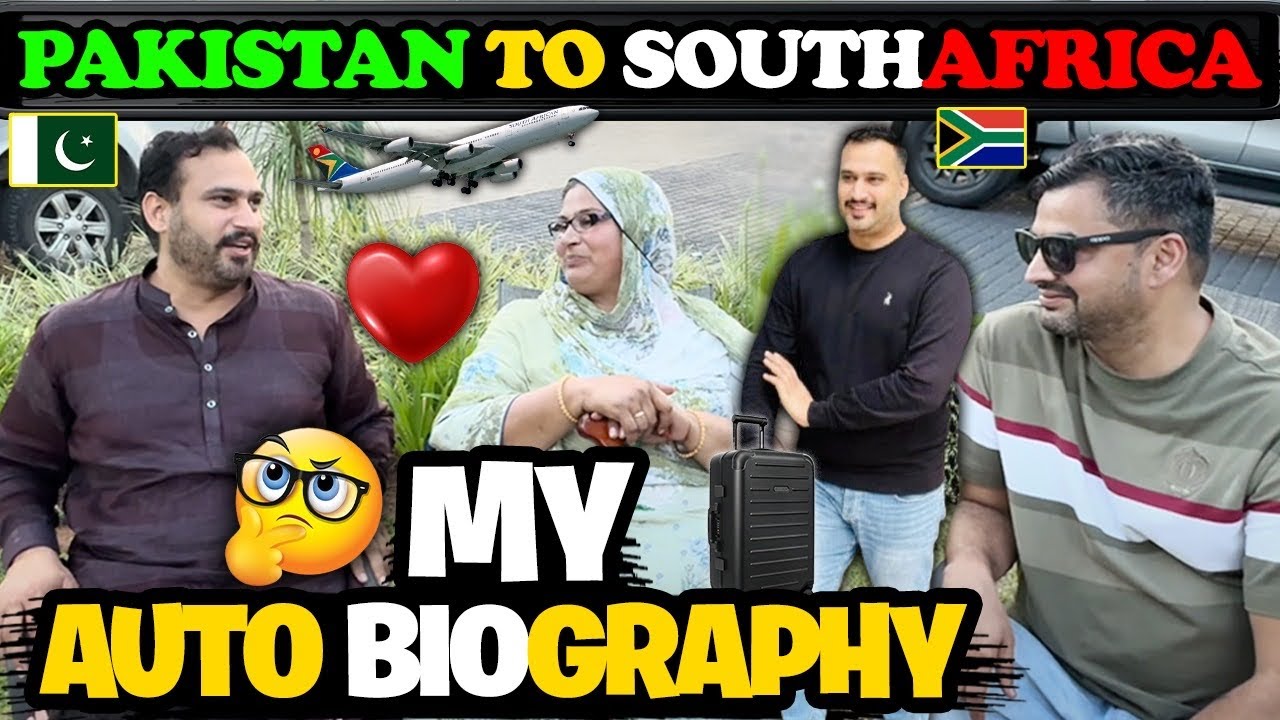 Ajj Wicky cheema ki biography suno ❤️Part 1