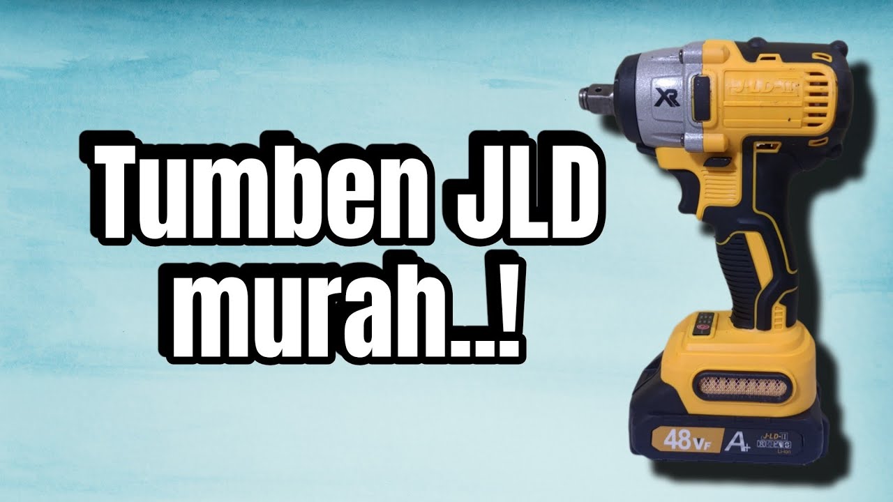 JLD 2 KUNING RILIS 2025