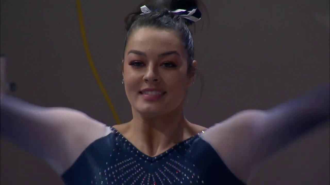 Washington at Cal 3-14-21 1080p 5860K