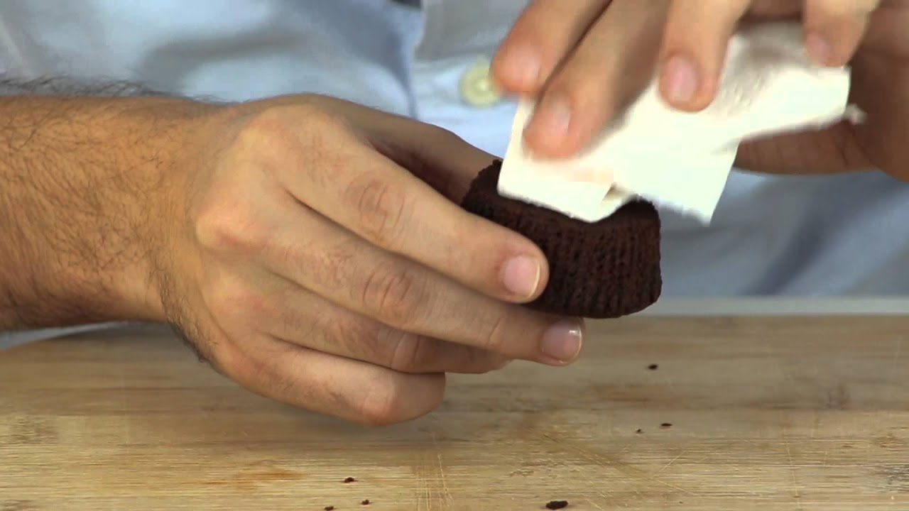 6 Eğlenceli Eşek Şakası Bir Arada