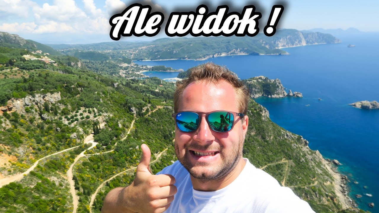 ANGELOCASTRO - ZAMEK W CHMURACH