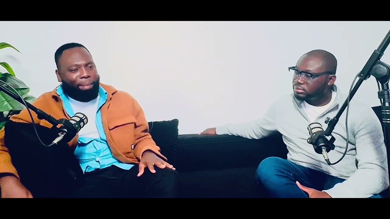 Kennedy Agyepong is the right man to lead the NPP and Ghana 