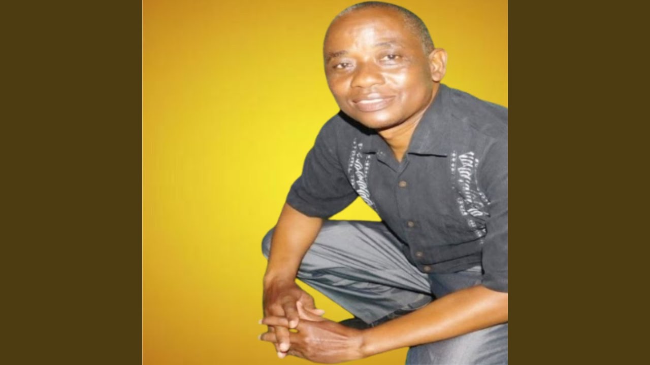 Mulungu Yu Moyo
