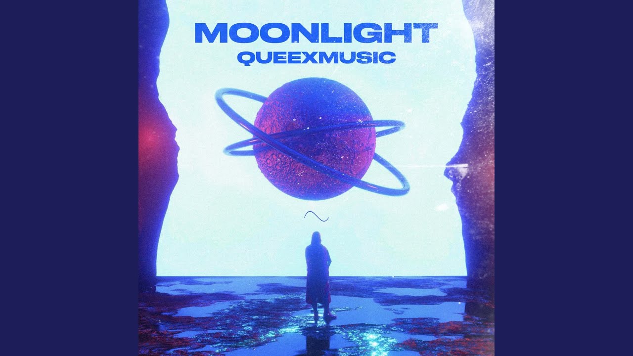 Moonlight