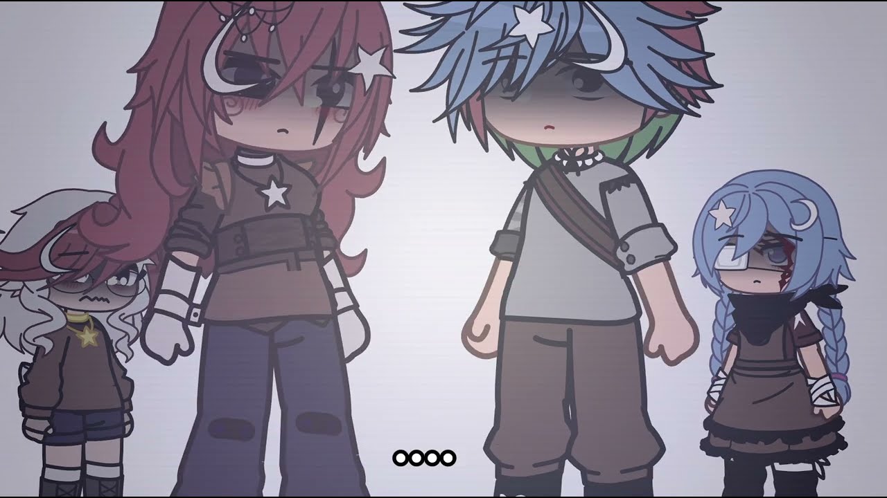 Dearer than you.. ||🇹🇷🇦🇿|| COUNTRYHUMANS 