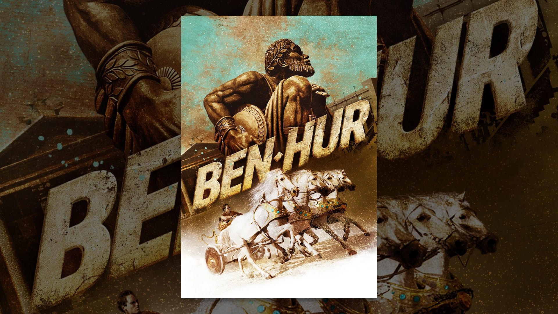 Ben-Hur (1959)