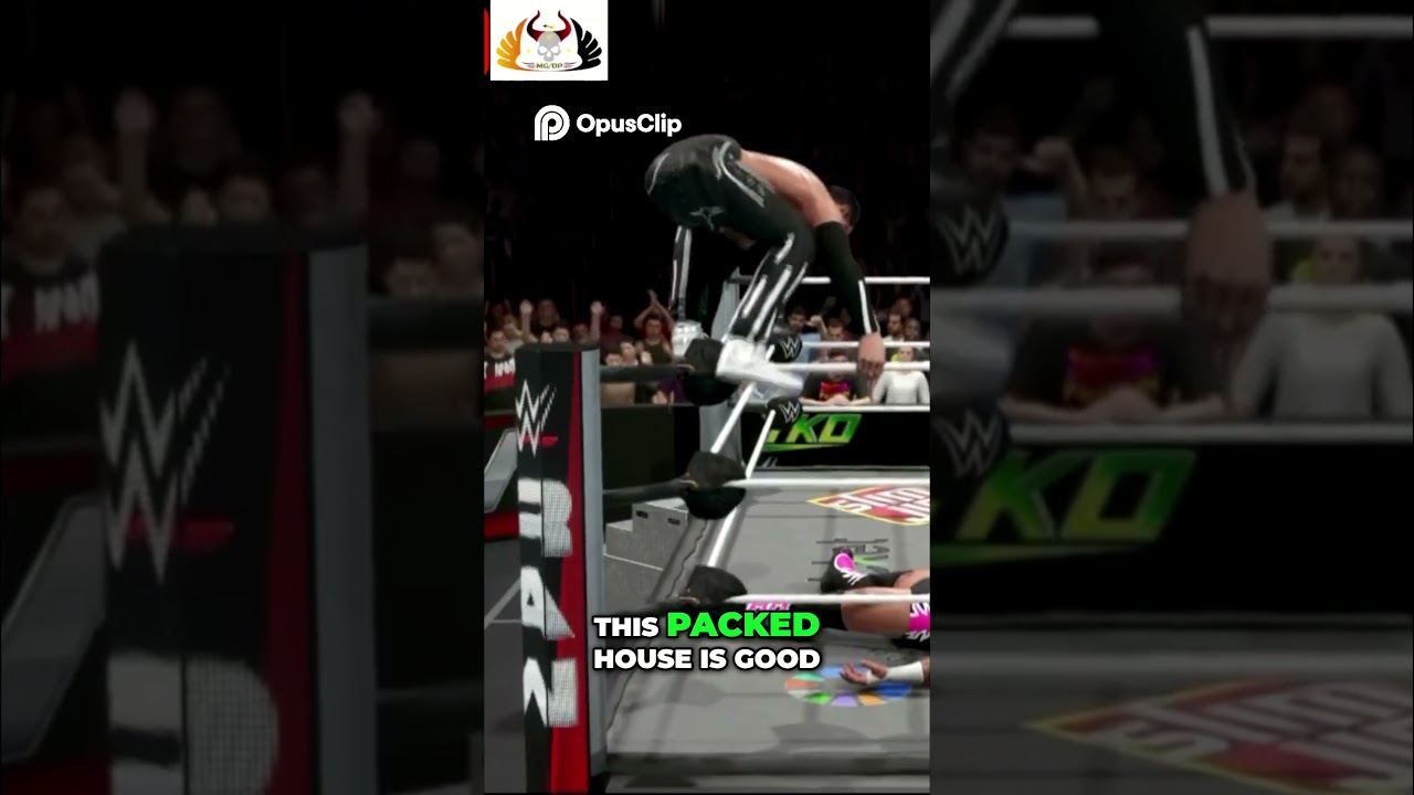 #FinnBalor