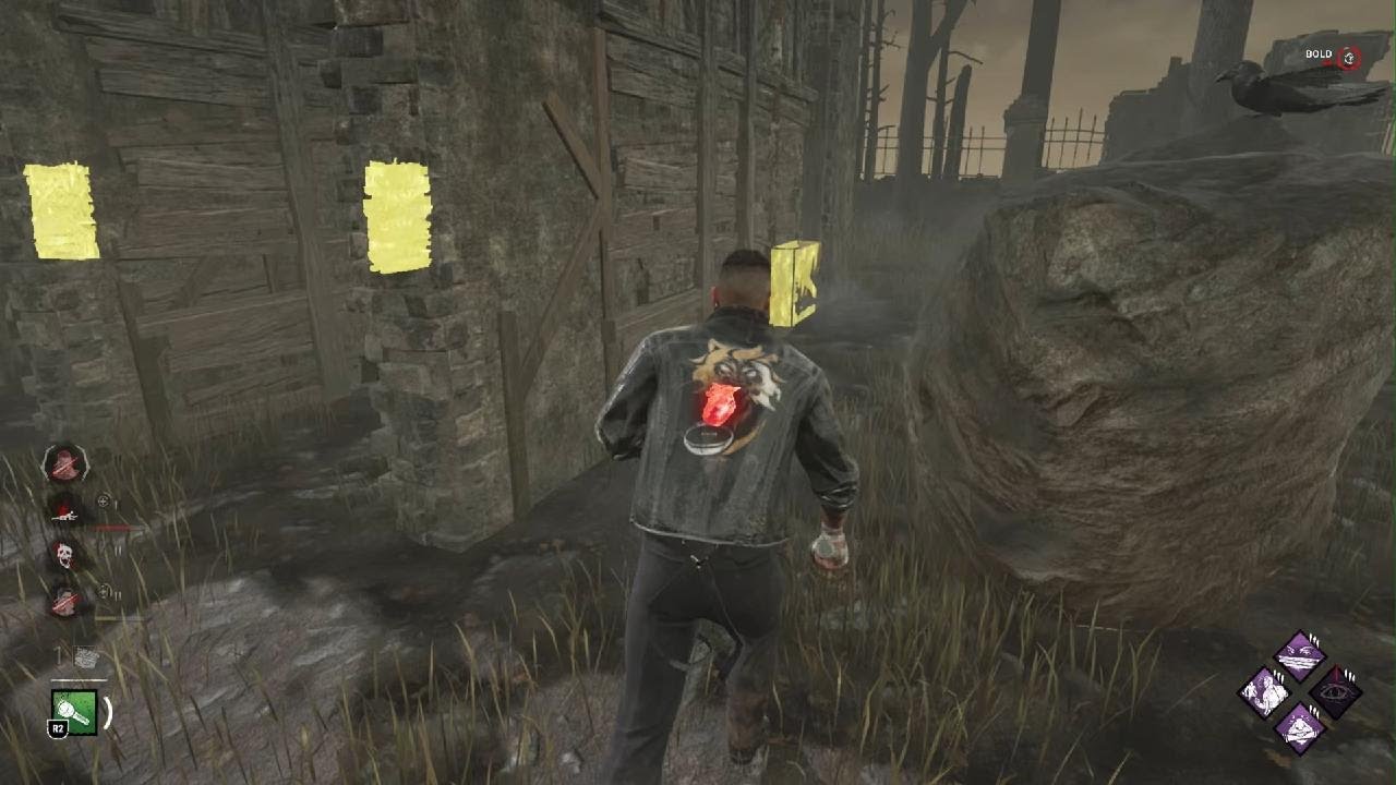 Dead by coonad_20203182718