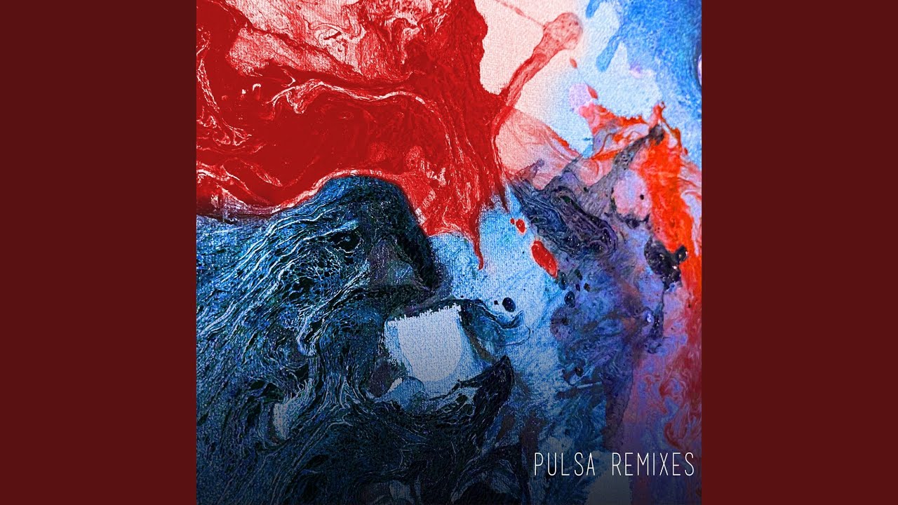 Pulsa (Buena Tarde Remix)