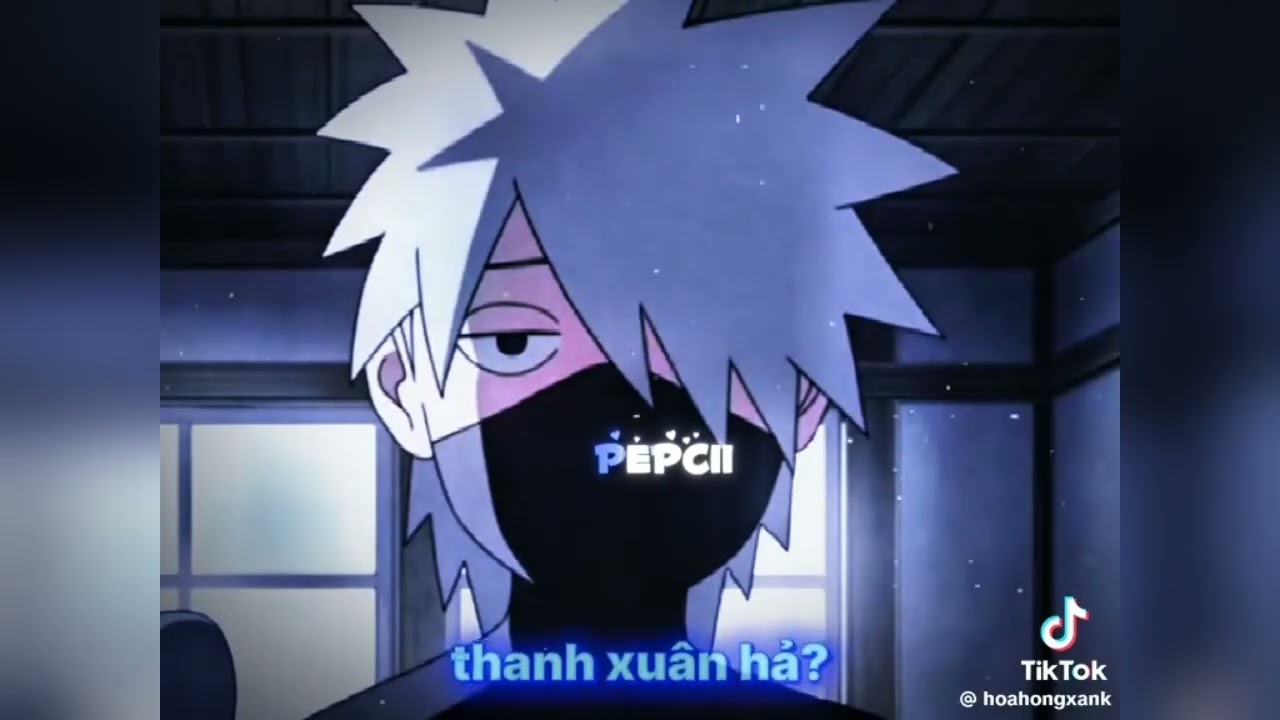 TIK TOK NARUTO #2💤🎋||