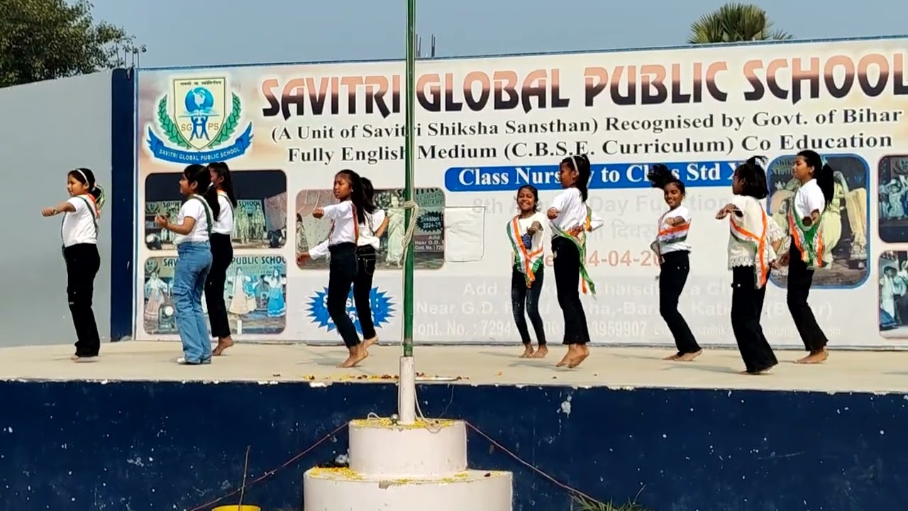 #🇮🇳🇮🇳 #viral 